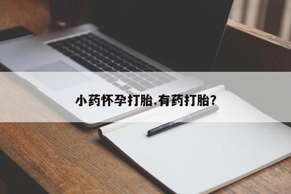 打胎药/流产药专卖微信小药怀孕打胎.有药打胎？