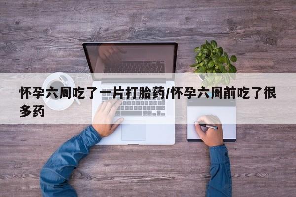 打胎药/流产药专卖微信怀孕六周吃了一片打胎药/怀孕六周前吃了很多药