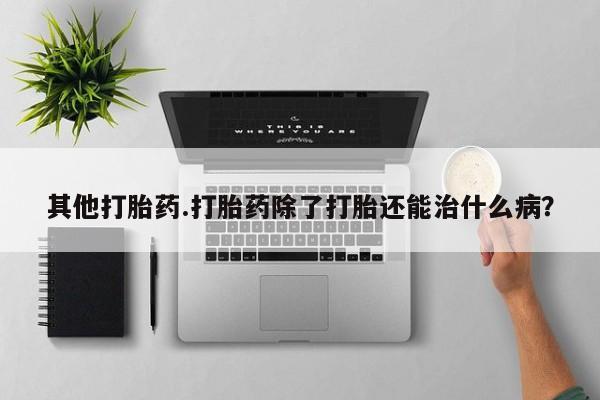 打胎药/流产药专卖微信其他打胎药.打胎药除了打胎还能治什么病？