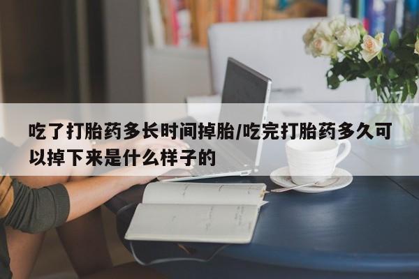 打胎药/流产药专卖微信吃了打胎药多长时间掉胎/吃完打胎药多久可以掉下来是什么样子的